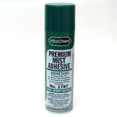 Premium Mist Spray Adhesive 1787 14oz
